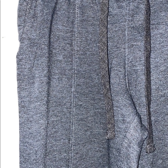 H&M Joggers - Picture 4 of 8